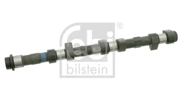 Nockenwelle FEBI BILSTEIN 24864