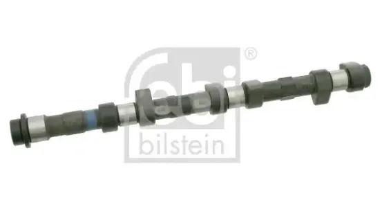 Nockenwelle FEBI BILSTEIN 24864 Bild Nockenwelle FEBI BILSTEIN 24864