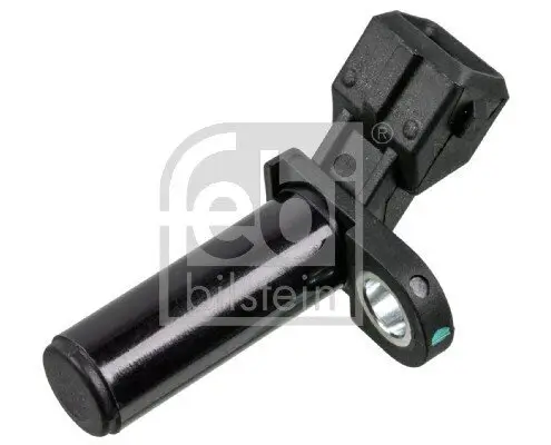 Impulsgeber, Kurbelwelle FEBI BILSTEIN 24866 Bild Impulsgeber, Kurbelwelle FEBI BILSTEIN 24866