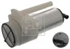 Kraftstoffpumpe FEBI BILSTEIN 24870
