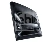 Zentralausrücker, Kupplung FEBI BILSTEIN 36013