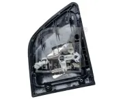 Zentralausrücker, Kupplung FEBI BILSTEIN 36014