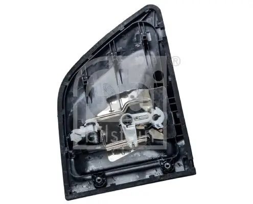 Zentralausrücker, Kupplung FEBI BILSTEIN 36014 Bild Zentralausrücker, Kupplung FEBI BILSTEIN 36014