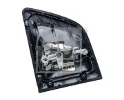 Zentralausrücker, Kupplung FEBI BILSTEIN 36016