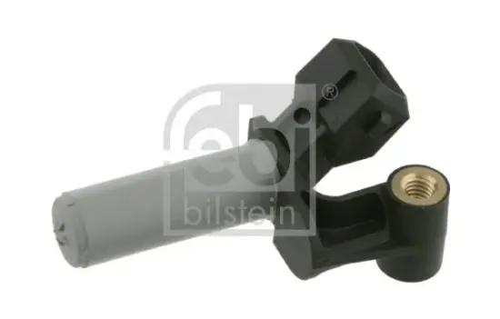 Impulsgeber, Kurbelwelle FEBI BILSTEIN 24880 Bild Impulsgeber, Kurbelwelle FEBI BILSTEIN 24880