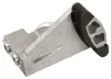 Gleitschiene, Steuerkette links FEBI BILSTEIN 24901