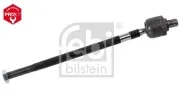 Axialgelenk, Spurstange FEBI BILSTEIN 24908