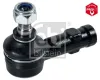 Spurstangenkopf Vorderachse links Vorderachse rechts FEBI BILSTEIN 24909