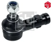 Spurstangenkopf FEBI BILSTEIN 24909