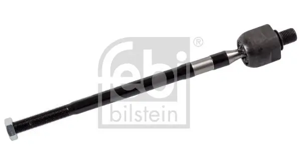 Axialgelenk, Spurstange FEBI BILSTEIN 24910