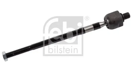 Axialgelenk, Spurstange FEBI BILSTEIN 24910 Bild Axialgelenk, Spurstange FEBI BILSTEIN 24910