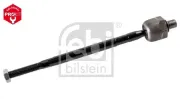 Axialgelenk, Spurstange FEBI BILSTEIN 24911