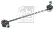 Stange/Strebe, Stabilisator Vorderachse rechts FEBI BILSTEIN 24912