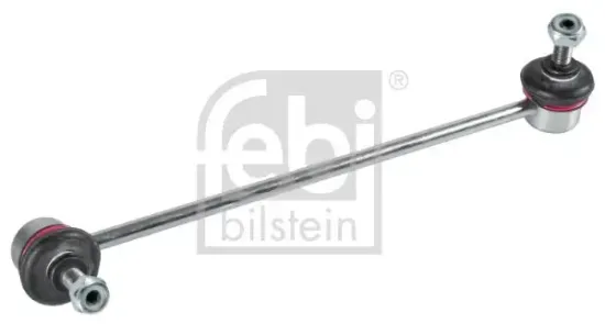 Stange/Strebe, Stabilisator Vorderachse rechts FEBI BILSTEIN 24912 Bild Stange/Strebe, Stabilisator Vorderachse rechts FEBI BILSTEIN 24912