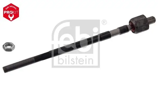 Axialgelenk, Spurstange FEBI BILSTEIN 24914 Bild Axialgelenk, Spurstange FEBI BILSTEIN 24914