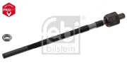 Axialgelenk, Spurstange FEBI BILSTEIN 24914