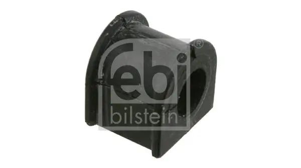 Lagerung, Stabilisator FEBI BILSTEIN 24916