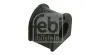Lagerung, Stabilisator Hinterachse FEBI BILSTEIN 24916