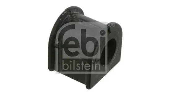 Lagerung, Stabilisator FEBI BILSTEIN 24916 Bild Lagerung, Stabilisator FEBI BILSTEIN 24916