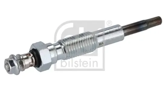 Glühkerze 11 V FEBI BILSTEIN 24917 Bild Glühkerze 11 V FEBI BILSTEIN 24917