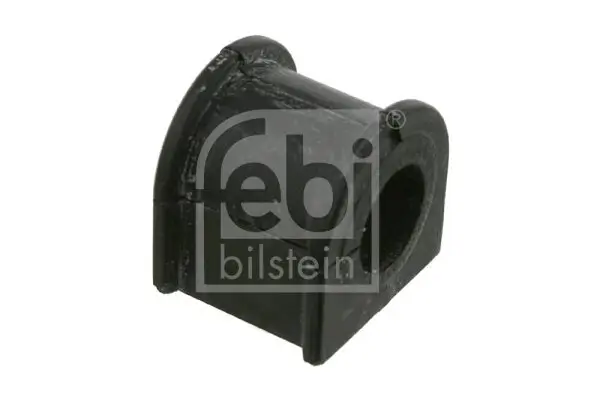 Lagerung, Stabilisator FEBI BILSTEIN 24918