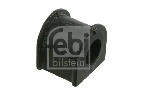 Lagerung, Stabilisator FEBI BILSTEIN 24918 Bild Lagerung, Stabilisator FEBI BILSTEIN 24918