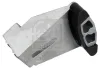 Gleitschiene, Steuerkette rechts FEBI BILSTEIN 24919