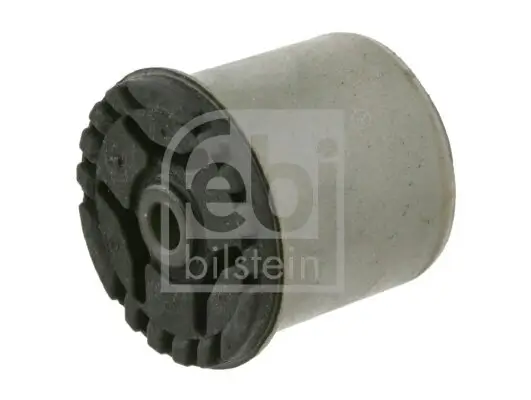 Lagerung, Achskörper Hinterachse links Hinterachse rechts FEBI BILSTEIN 24920 Bild Lagerung, Achskörper Hinterachse links Hinterachse rechts FEBI BILSTEIN 24920