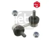 Stange/Strebe, Stabilisator Vorderachse rechts FEBI BILSTEIN 24924
