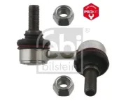 Stange/Strebe, Stabilisator Vorderachse rechts FEBI BILSTEIN 24926