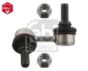 Stange/Strebe, Stabilisator Vorderachse links FEBI BILSTEIN 24927