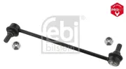 Stange/Strebe, Stabilisator Vorderachse rechts FEBI BILSTEIN 24928