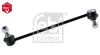 Stange/Strebe, Stabilisator Vorderachse links FEBI BILSTEIN 24929