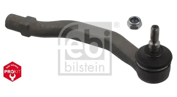 Spurstangenkopf Vorderachse rechts FEBI BILSTEIN 24932