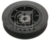 Riemenscheibe, Kurbelwelle FEBI BILSTEIN 24933