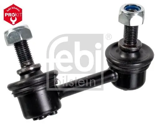 Stange/Strebe, Stabilisator FEBI BILSTEIN 24939