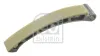 Gleitschiene, Steuerkette unten FEBI BILSTEIN 24942