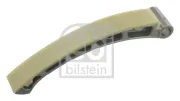 Gleitschiene, Steuerkette unten FEBI BILSTEIN 24942