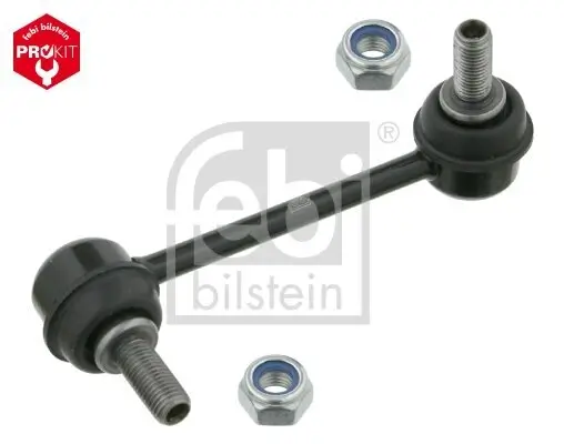 Stange/Strebe, Stabilisator Hinterachse rechts FEBI BILSTEIN 24944 Bild Stange/Strebe, Stabilisator Hinterachse rechts FEBI BILSTEIN 24944