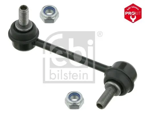 Stange/Strebe, Stabilisator FEBI BILSTEIN 24945