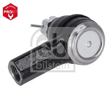 Spurstangenkopf Vorderachse links Vorderachse rechts FEBI BILSTEIN 24946 Bild Spurstangenkopf Vorderachse links Vorderachse rechts FEBI BILSTEIN 24946