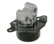 Lagerung, Motor vorne links FEBI BILSTEIN 24948