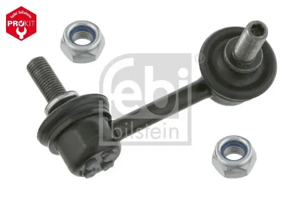 Stange/Strebe, Stabilisator FEBI BILSTEIN 24953