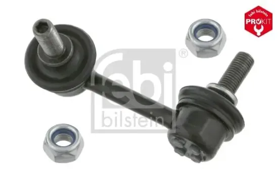 Stange/Strebe, Stabilisator Hinterachse links FEBI BILSTEIN 24954 Bild Stange/Strebe, Stabilisator Hinterachse links FEBI BILSTEIN 24954