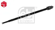 Axialgelenk, Spurstange Vorderachse links Vorderachse rechts FEBI BILSTEIN 24955