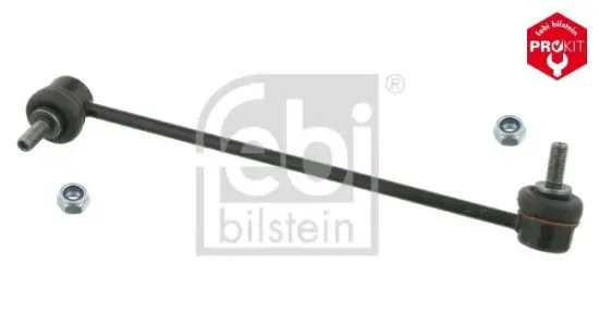 Stange/Strebe, Stabilisator Vorderachse rechts FEBI BILSTEIN 24963 Bild Stange/Strebe, Stabilisator Vorderachse rechts FEBI BILSTEIN 24963
