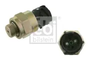 Geberzylinder, Kupplung FEBI BILSTEIN 36096