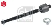 Axialgelenk, Spurstange FEBI BILSTEIN 24968