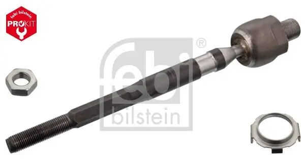 Axialgelenk, Spurstange FEBI BILSTEIN 24969