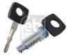 Schließzylinder beidseitig FEBI BILSTEIN 24976
